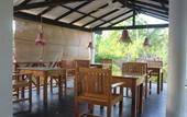 Туры в отель De Perla Resort