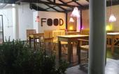 Туры в отель De Perla Resort