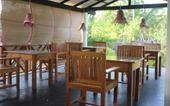 Туры в отель De Perla Resort