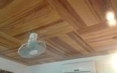 Туры в отель De Perla Resort