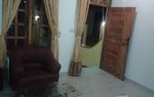 Туры в отель De Perla Resort