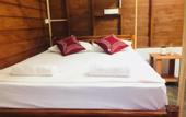 Туры в отель De Perla Resort