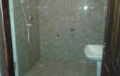 Туры в отель De Perla Resort