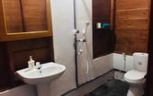 Туры в отель De Perla Resort