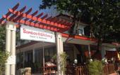 Туры в отель Bamboo at Koh Chang Resort