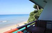 Туры в отель Bamboo at Koh Chang Resort
