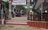 Туры в отель Bamboo at Koh Chang Resort