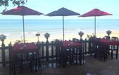 Туры в отель Bamboo at Koh Chang Resort