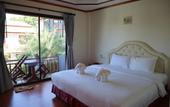 Туры в отель Bamboo at Koh Chang Resort