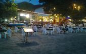 Туры в отель Bamboo at Koh Chang Resort