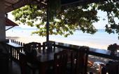 Туры в отель Bamboo at Koh Chang Resort