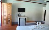 Туры в отель Bamboo at Koh Chang Resort