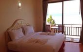 Туры в отель Bamboo at Koh Chang Resort