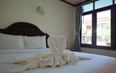 Туры в отель Bamboo at Koh Chang Resort