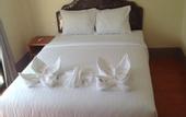 Туры в отель Bamboo at Koh Chang Resort