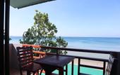 Туры в отель Bamboo at Koh Chang Resort