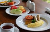 Туры в отель Kubu Cempaka Seminyak Hotel