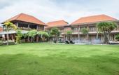 Туры в отель Kubu Cempaka Seminyak Hotel