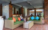 Туры в отель Kubu Cempaka Seminyak Hotel