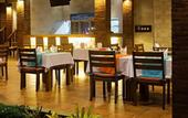 Туры в отель Kubu Cempaka Seminyak Hotel