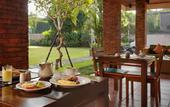 Туры в отель Kubu Cempaka Seminyak Hotel