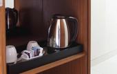 Туры в отель Kubu Cempaka Seminyak Hotel