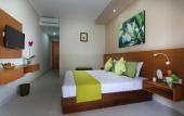 Туры в отель Kubu Cempaka Seminyak Hotel
