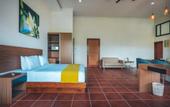 Туры в отель Kubu Cempaka Seminyak Hotel