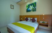 Туры в отель Kubu Cempaka Seminyak Hotel