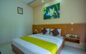 Туры в отель Kubu Cempaka Seminyak Hotel