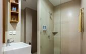 Туры в отель Kubu Cempaka Seminyak Hotel
