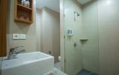 Туры в отель Kubu Cempaka Seminyak Hotel