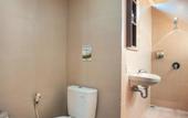 Туры в отель Kubu Cempaka Seminyak Hotel
