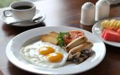 Туры в отель Kubu Cempaka Seminyak Hotel