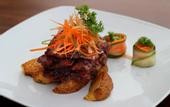 Туры в отель Kubu Cempaka Seminyak Hotel