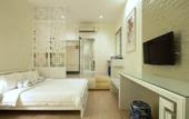 Туры в отель O'nya Phuket Hotel