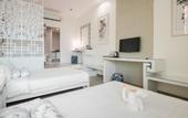 Туры в отель O'nya Phuket Hotel