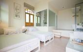 Туры в отель O'nya Phuket Hotel