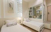 Туры в отель O'nya Phuket Hotel