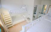 Туры в отель O'nya Phuket Hotel