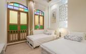 Туры в отель O'nya Phuket Hotel