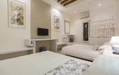 Туры в отель O'nya Phuket Hotel