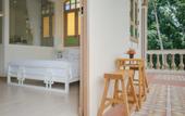 Туры в отель O'nya Phuket Hotel