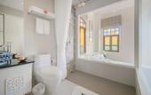 Туры в отель O'nya Phuket Hotel