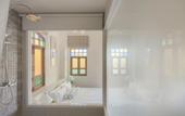 Туры в отель O'nya Phuket Hotel