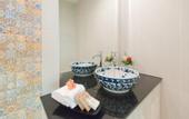 Туры в отель O'nya Phuket Hotel