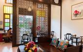 Туры в отель O'nya Phuket Hotel