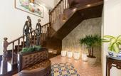 Туры в отель O'nya Phuket Hotel
