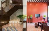 Туры в отель O'nya Phuket Hotel
