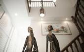 Туры в отель O'nya Phuket Hotel